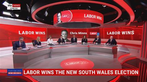 nsw state election odds|NSW Election 2023: Latest news headlines, live .